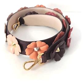 Fendi-Fendi-Multiple colors