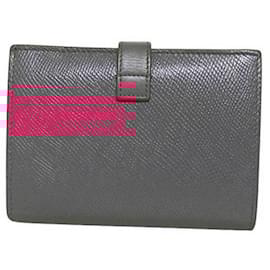 Céline-Céline Multifunction-Pink