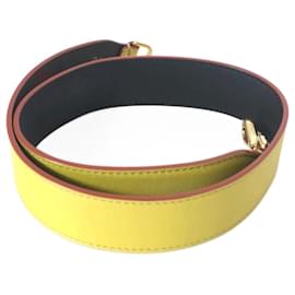 Fendi-Fendi-Yellow