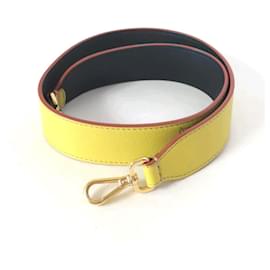 Fendi-Fendi-Yellow