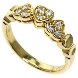 Dior-DIOR-Golden