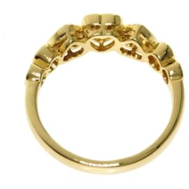 Dior-DIOR-Golden