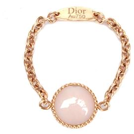 Dior-DIOR-Other