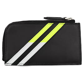 Fendi-Fendi Monster-Black