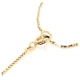 Fendi-Fendi-Golden