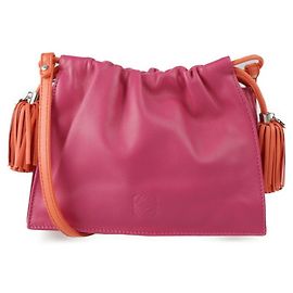 Loewe Flamenco Fuschia