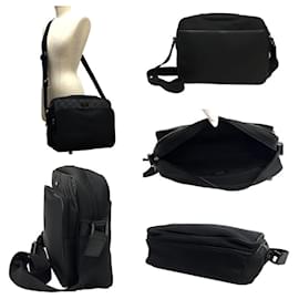 Burberry-BURBERRY-Black