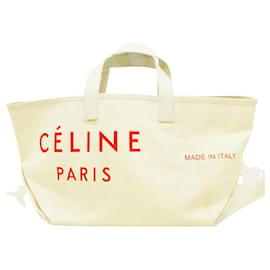 Céline-Céline Cabas-White