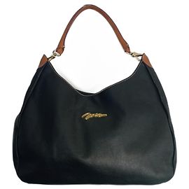 Inès de la Fressange Sacs à main Noir