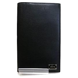 Loewe-Loewe-Black
