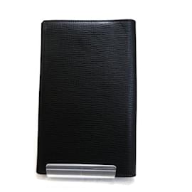Loewe-Loewe-Black