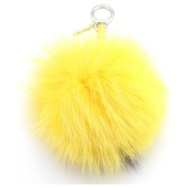 Fendi-Fendi-Yellow