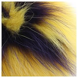 Fendi-Fendi-Yellow