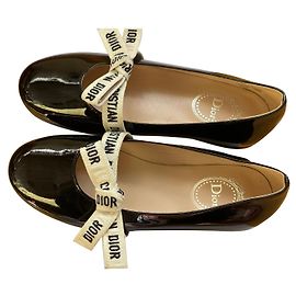 Dior vermisse B Schwarz