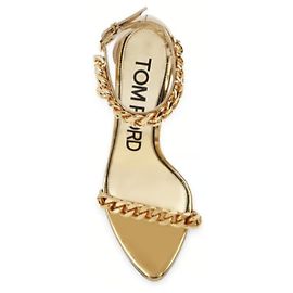 https: // www.Tom Ford.com/mirror-leather-chain-heel-tobillo-correa-sandalia/5520725627.html Dorado