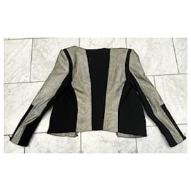 Helmut Lang-Jackets-Other