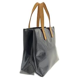 Louis Vuitton-Reade PM-Other