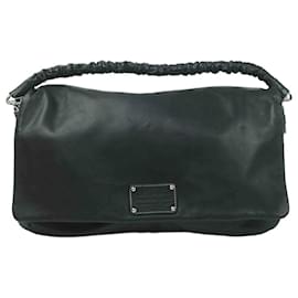 Dolce & Gabbana-Dolce & Gabbana Handbags-Black