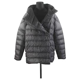 Ralph Lauren-Ralph Lauren Jacket 40-Black