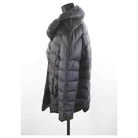 Ralph Lauren-Ralph Lauren Jacket 40-Black
