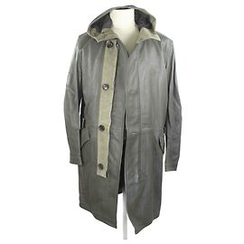 Cerruti 1881 Cerruti jacket 50 Khaki