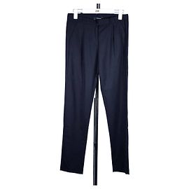The Kooples As calças Kooples 36 Azul