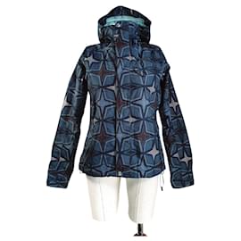 The North Face Jacket Polyester Multiple colors