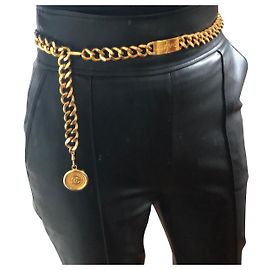 Elisabetta Franchi Hose, Gamaschen Schwarz