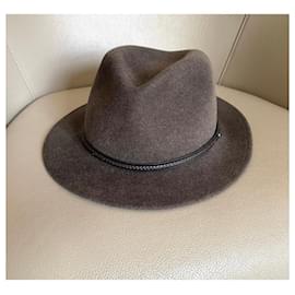 Stetson-Inglewood-Taupe