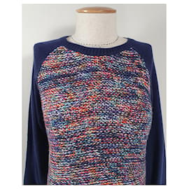Joie-Knitwear-Multiple colors