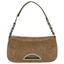 Dior Malice Marron