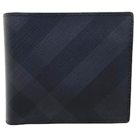 Burberry-BURBERRY-Blue