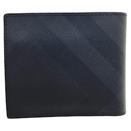 Burberry-BURBERRY-Blue