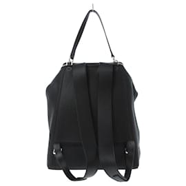 Loewe-Loewe Goya-Black