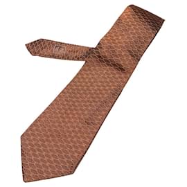 Chanel-Chanel-Brown