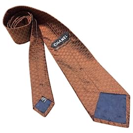 Chanel-Chanel-Brown