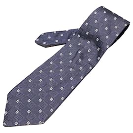 Fendi-Fendi-Navy blue