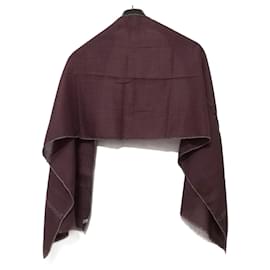 Fendi-Fendi-Purple
