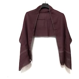Fendi-Fendi-Purple