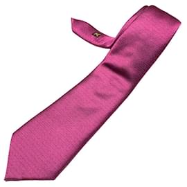 Louis Vuitton-Louis Vuitton-Roxo
