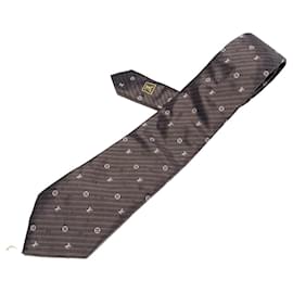 Louis Vuitton-Louis Vuitton-Multicor
