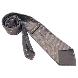 Louis Vuitton-Louis Vuitton-Multicor