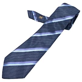 Louis Vuitton-Louis Vuitton-Azul marinho