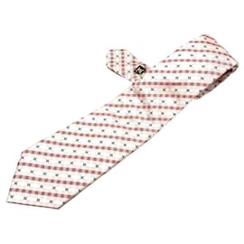 Louis Vuitton-Louis Vuitton-Rosa