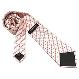 Louis Vuitton-Louis Vuitton-Rosa