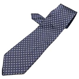 Fendi-Fendi-Navy blue