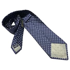 Fendi-Fendi-Navy blue