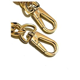 Louis Vuitton-Catena robusta-D'oro