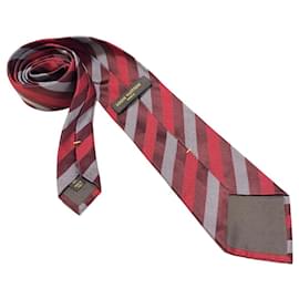 Louis Vuitton-Louis Vuitton-Multicor