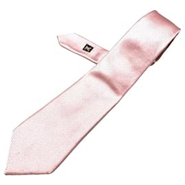 Louis Vuitton-Louis Vuitton-Rosa